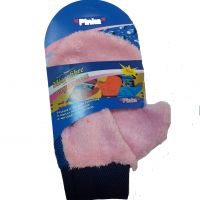 دستکش چند مظوره مایکروفایبر Pinka 