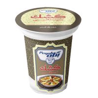 کشک سیستانی پگاه 450 گرم