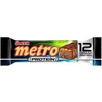 شکلات پروتئین مترو Ulker اولکر 50 گرم