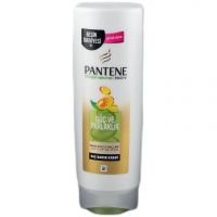 نرم کننده پنتن PANTENE برای موهای ضعیف و مات 360 میلی لیتر