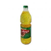 روغن مایع مخلوط کیمبال 810 گرم