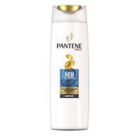 شامپو مخصوص موهای خشک PANTENE پنتن 500 میلی لیتر