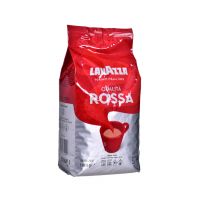 دانه قهوه Qualita Rossa لاوازا LAVAZZA وزن 1000 گرم