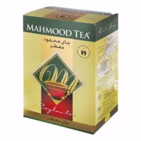 چای سیلان سیاه محمود 500 گرم