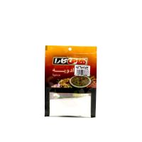 جوش شیرین هاتی کارا 35 گرمی