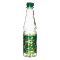 عرق نعنا ربیع 450 میلی لیتر