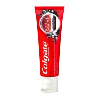 خمیر دندان سفید کننده Colgate کلگیت 50 میلی لیتر