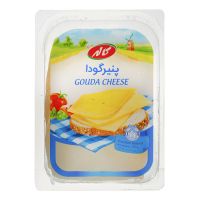 پنیر گودا کاله 250 گرم