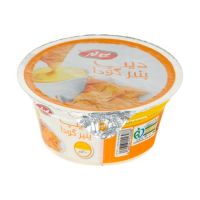 پنیر دیپ گودا کاله 100 گرم