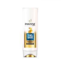 نرم کننده مو PANTENE پنتن برای موهای معمولی 470 میلی لیتر