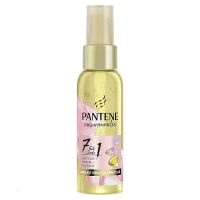 سرم مو 7 کاره PANTENE پنتن 100 میلی لیتر