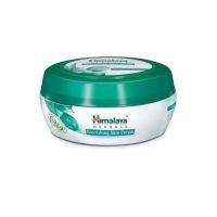 کرم مرطوب کننده Himalaya همیالیا 50 میلی لیتر