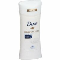 مام صابونی DOVE داو مدل Original clean حجم 74 گرم