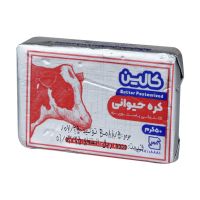 کره حیوانی کالین 50 گرم