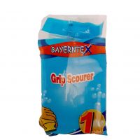 اسکاچ حافظ ناخن  BAYERNTEX کد 22013