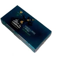 کپسول قهوه فوری ناپلی ویوا 55 گرم