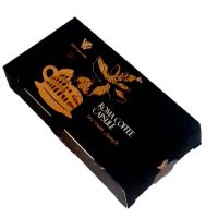 کپسول قهوه فوری روما ویوا 55 گرم