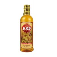 روغن سبوس برنج KMP