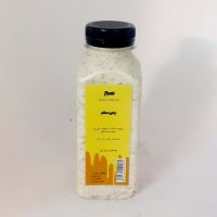 سس سیر رژیمی 300 سی سی نیلو 