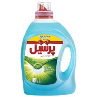 مایع لباسشویی پرسیل 2700 گرم 