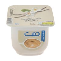 دسر وانیلی دنت 100 گرمی