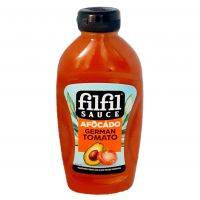 سس گوجه فرنگی فیلفیل آووکادو 430 گرم