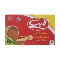 عصاره کاری الیت بسته 8 عددی