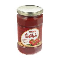 رب گوجه فرنگی شیلتون 680 گرم