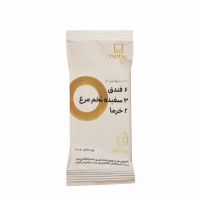 پروتئین بار موکا نارگیل نوبو تلاونگ 50 گرم