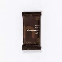 پروتئین بار شکلات گرانولا نوبو تلاونگ 50 گرم