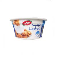 پنیر بلوچیز کاله 100 گرم