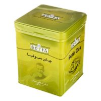 چای شکسته هل دار سیلان سوفیا 450 گرم