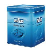 چای شکسته معطر سیلان سوفیا 450 گرم