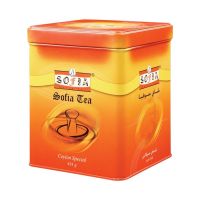 چای ساده شکسته سیلان سوفیا 450 گرم