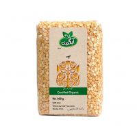 لپه آبگینه 900 گرم