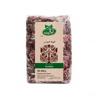 لوبیا عروس آبگینه 900 گرم