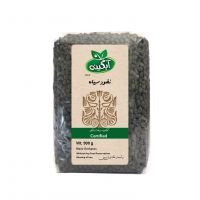 نخود سیاه آبگینه 900 گرم