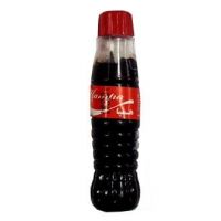 آلوچه نوشابه ای همپا