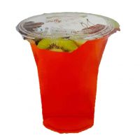 ژله نوشیدنی فرمند (طعم تصادفی) 150 گرم