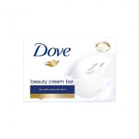 صابون کرمی DOVE داو 100 گرم