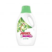 مایع لباسشویی Ariel آریل Downy مقدار 1.8 لیتر