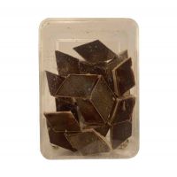 برشتوک (300 گرم) کد 11690