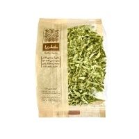 دمنوش برگه گزنه شلیرا 40 گرم