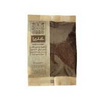 دمنوش تخم بارهنگ شلیرا 150 گرم