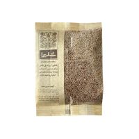 دمنوش اسفرزه شلیرا 150 گرم
