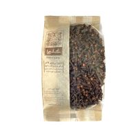 دمنوش میخک شلیرا 40 گرم