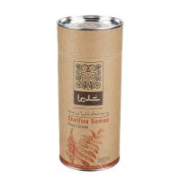 پوست سماق شلیرا بدون هسته 200 گرم 