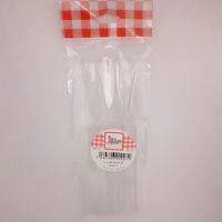 کارد میوه خوری رز 10 عددی تیروژ 