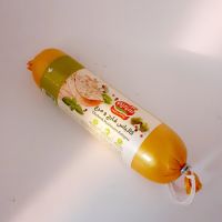 کالباس قارچ و مرغ سولیکو کاله 500 گرم