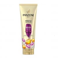 سرم مو کرمی تیوپی Pantene پنتن 200 میلی لیتر